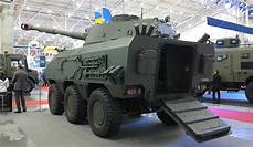Vehicle Equipments