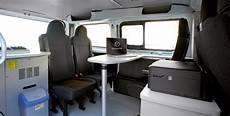 Vehicle Equipments