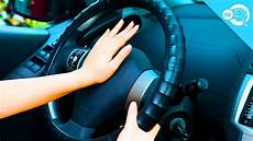 Vehicle Horn
