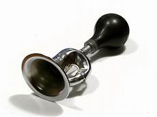Vehicle Horn