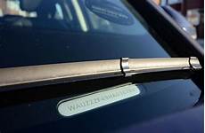 Vehicle Identification