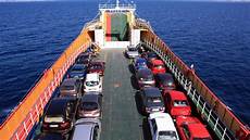 Vehicle Shipping