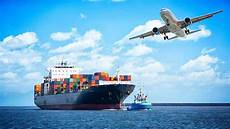 Vehicle Shipping