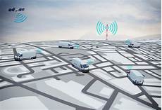 Vehicle Tracking Software