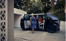 Vehicle Transportation