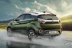 Vehicles for Recycling Industry