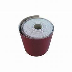 Velcro Sandpaper