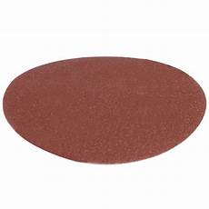 Velcro Sandpaper