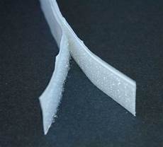 Velcro Tapes