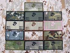 Velcro Tapes