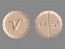 Venlafaxine Hydrochloride