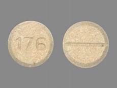 Venlafaxine Hydrochloride