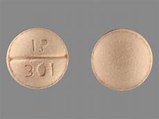 Venlafaxine Hydrochloride