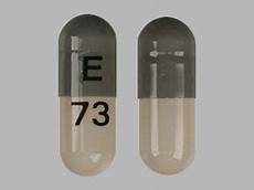 Venlafaxine Hydrochloride