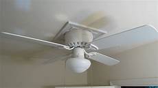 Ventilation Fans