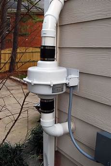 Ventilation Fans