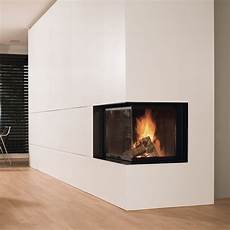 Ventilation