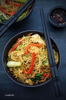 Vermicelli Pasta