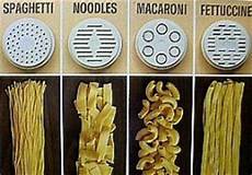 Vermicelli Pasta