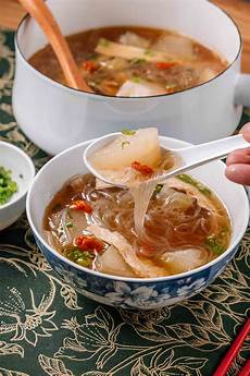 Vermicelli Pasta
