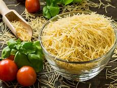Vermicelli