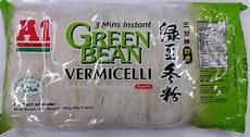 Vermicelli