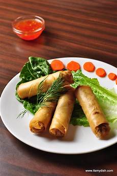 Vermicelli