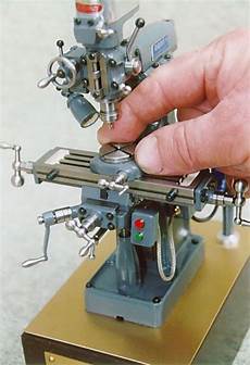 Vertical Cnc Lathe