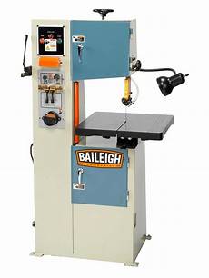 Vertical Cnc Lathe