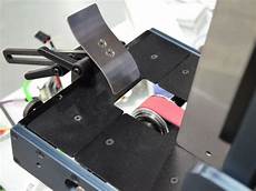 Vertical Conveyor
