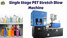 Vertical Injection Moulding Machine