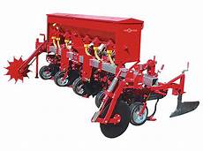 Vertical Straw Chopper Hydraulically Side Shifting