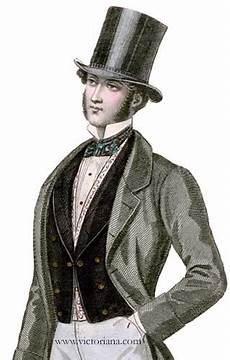 Vests Waistcoats