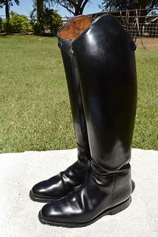 Veterinary Boots