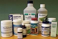 Veterinary Medicine