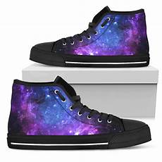 Veterinary Shoes