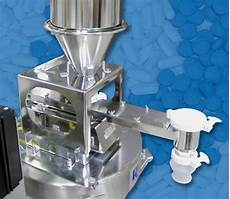Vibrating Feeder