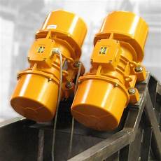 Vibrating Feeder