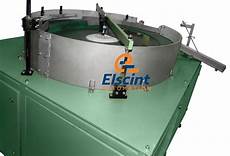 Vibrating Feeder
