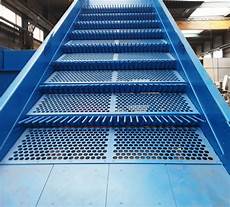 Vibrating Screen