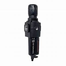 Vibration Meters