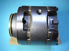 Vickers Cartridge Kit