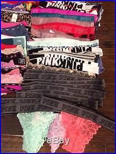 Victoria Secret Wholesale