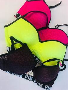 Victoria Secret Wholesale
