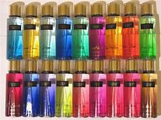 Victoria Secret Wholesale