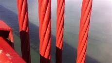 Video Cables