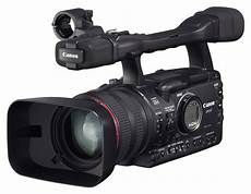 Video Cameras