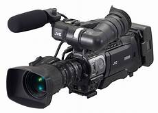 Video Cameras