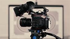 Video Cameras