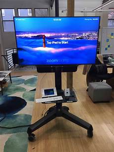 Video Conference System